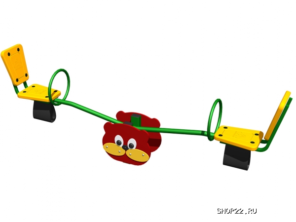 ������� "�����" Romana (108.01.02)