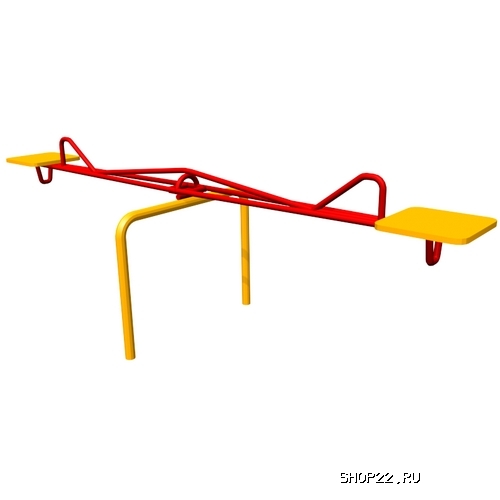 ������� ��������� Romana (��-1.4.05.01)