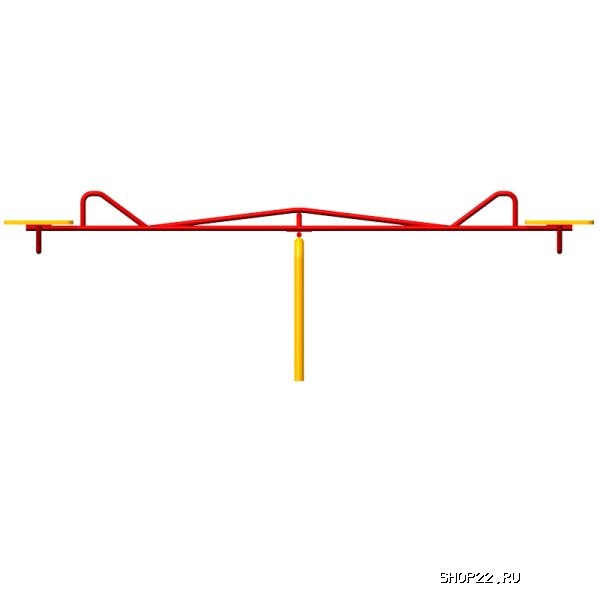 ������ ������� ��������� ��-1.4.05.01 � �������� - ����