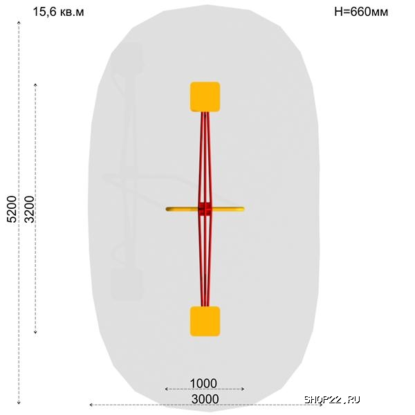 ������ ������� ��������� ��-1.4.05.01 � �������� - ����