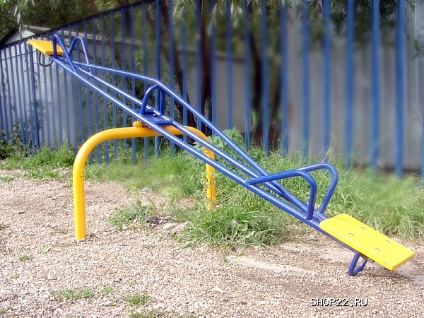 ������ ������� ��������� ��-1.4.05.01 � �������� - ����