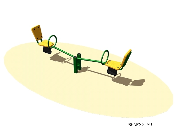 ������� Romana (108.01.00)