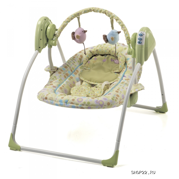 ������� Geoby (QQ502)