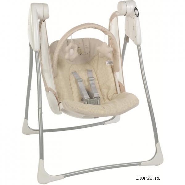������ ������ Baby Delight � �������� - ����
