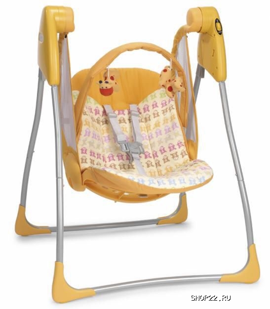 ������ ������ Baby Delight � �������� - ����