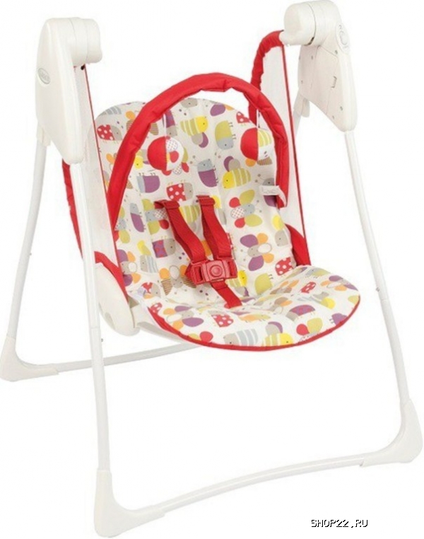 ������ ������ Baby Delight � �������� - ����