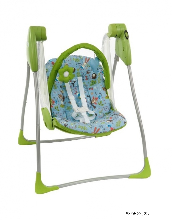 ������ ������ Baby Delight � �������� - ����