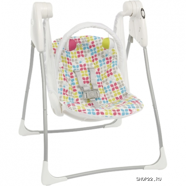 ������ ������ Baby Delight � �������� - ����