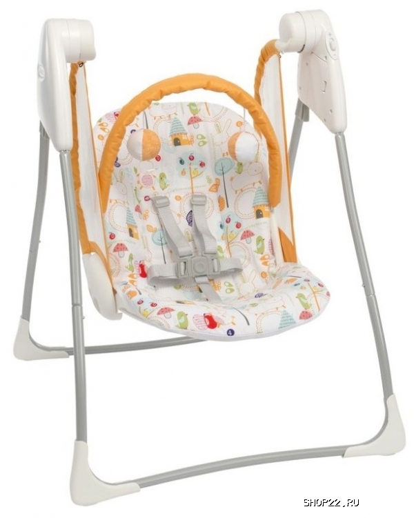 ������ ������ Baby Delight � �������� - ����