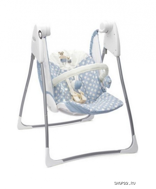 ������ ������ Baby Delight � �������� - ����