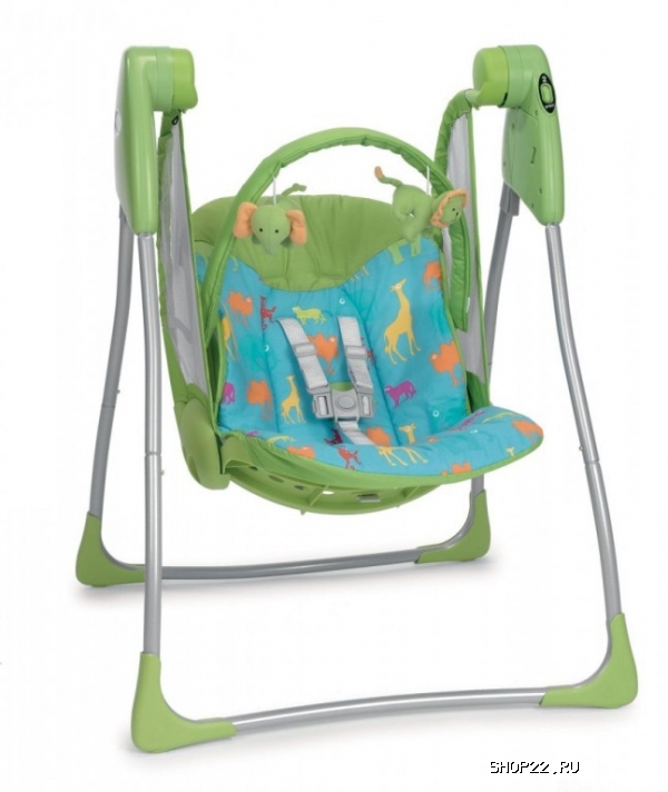������ ������ Baby Delight � �������� - ����