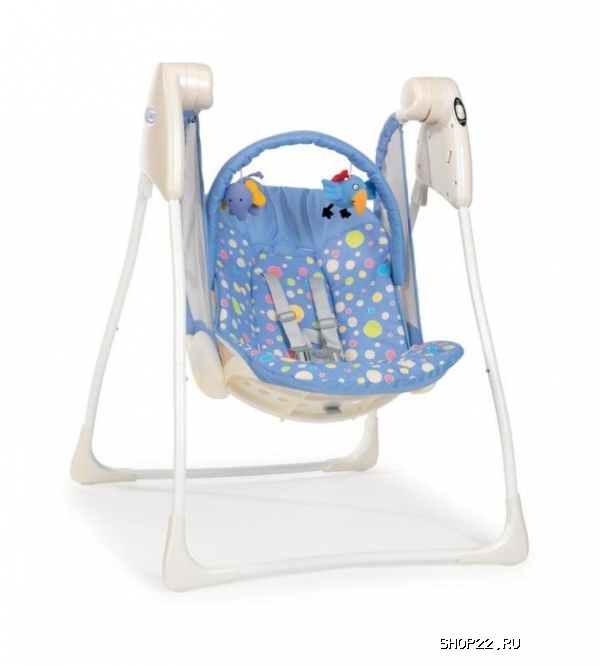 ������ ������ Baby Delight � �������� - ����