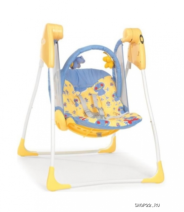 ������ ������ Baby Delight � �������� - ����