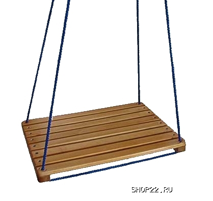 ������ ������ ��� ��� ������ �����