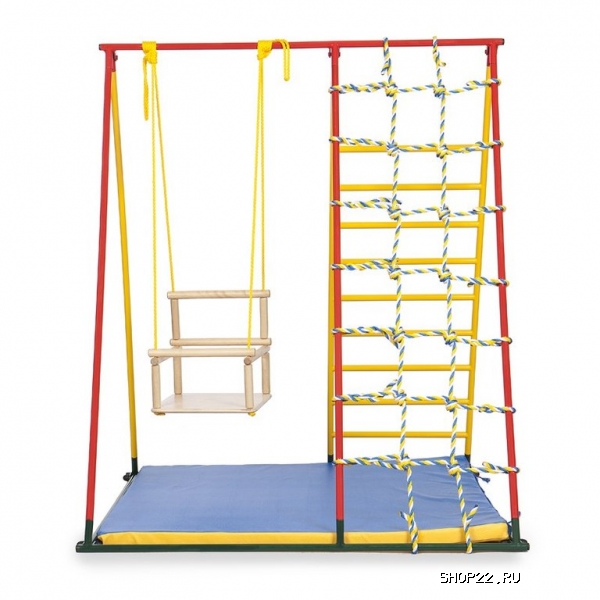 ������ ��� ��� ������ �����