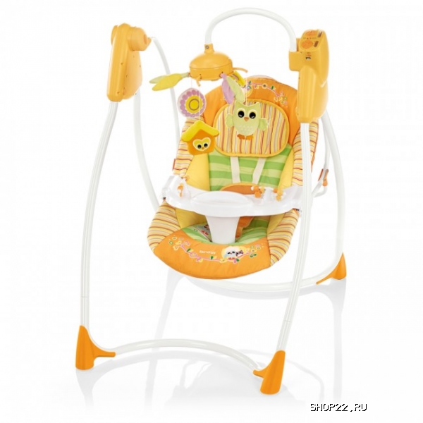 ������ ����������� Althea Brevi (556)