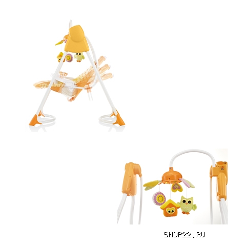 ������ ������ Althea � �������� - ����
