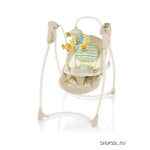 ������ ������ Althea � �������� - ����