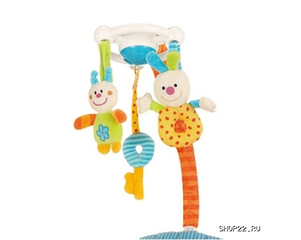 ������ ������ Miou � �������� - ����