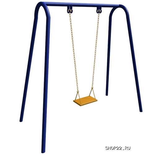 ������ ��������� Romana (��-3.3.06.01)