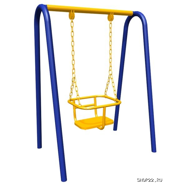 ������ Romana (��-1.3.02.01)