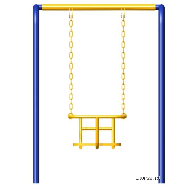 ������ ������ �������� ������ �������� ��-1.3.02.01 � �������� - ����