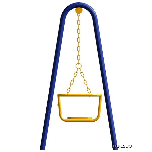 ������ ������ �������� ������ �������� ��-1.3.02.01 � �������� - ����