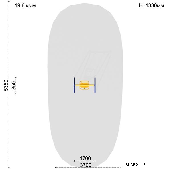 ������ ������ �������� ������ �������� ��-1.3.02.01 � �������� - ����