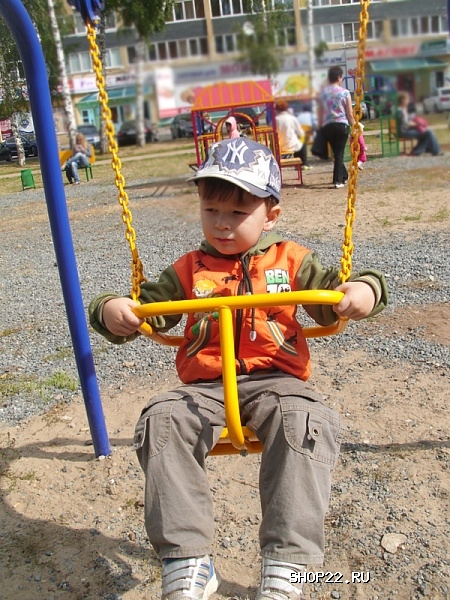 ������ ������ �������� ������ �������� ��-1.3.02.01 � �������� - ����