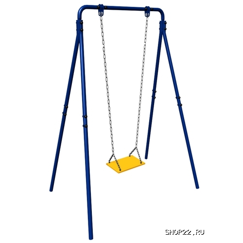 ������ Romana (��-2.3.10.00)