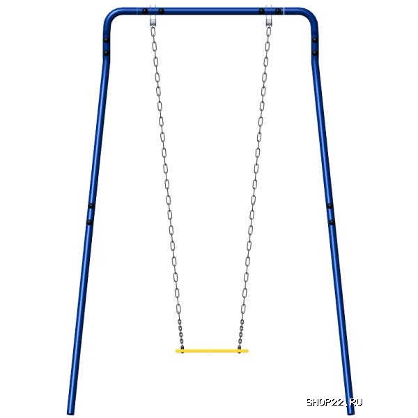 ������ ������� ��-2.3.10.00 � �������� - ����