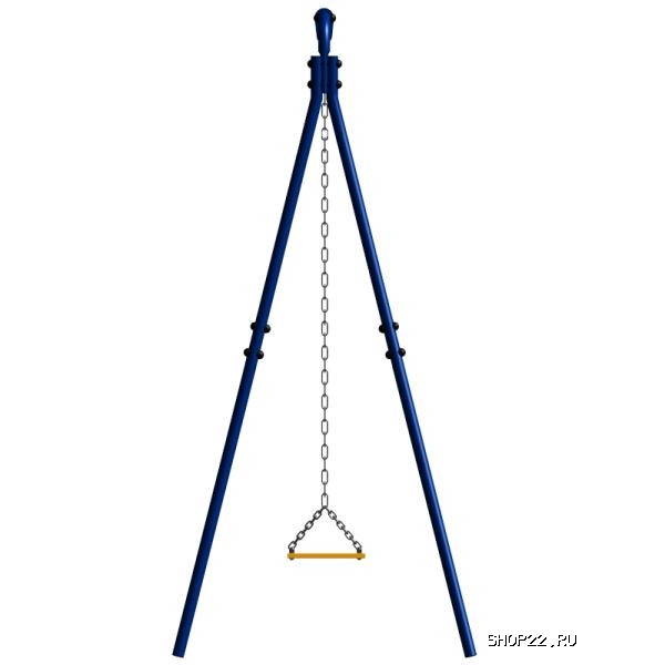 ������ ������� ��-2.3.10.00 � �������� - ����