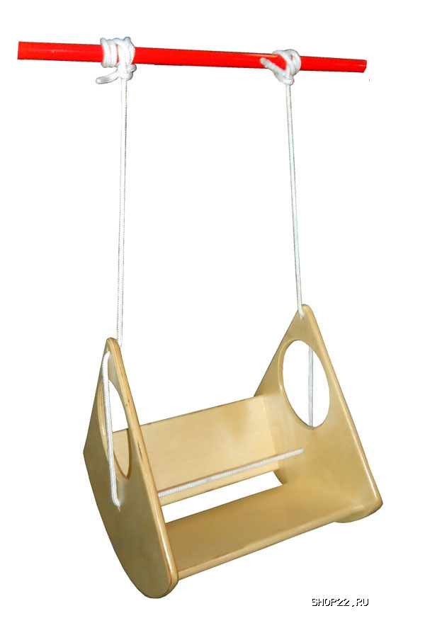 ������-����������� ��� ��� ������ �����