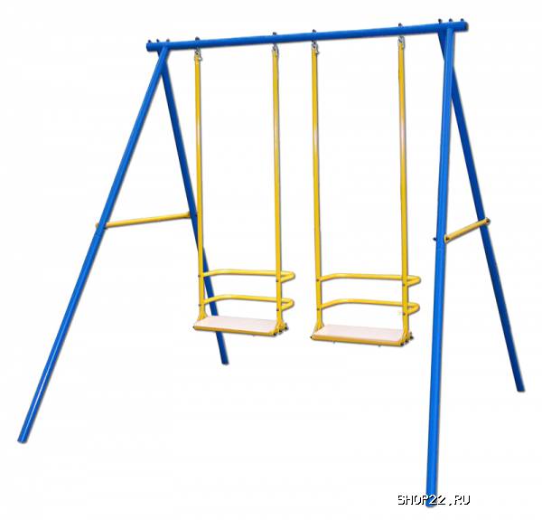 ��� Double Space Kampfer