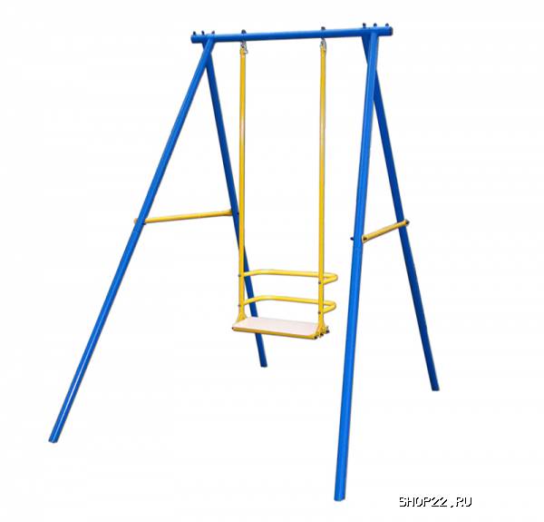 ������ ������� ������� ���������� �������� Kampfer Single Space � �������� - ����