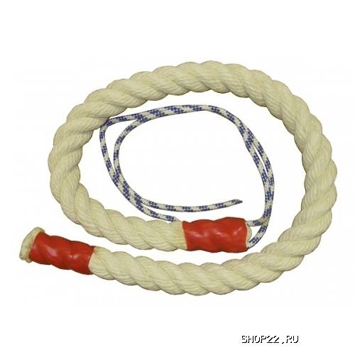 ����� ��� ��� ������ ����� (1 �)