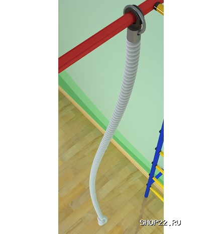 ������ ����� ����� (������� 26, ����� 2,5�) � �������� - ����