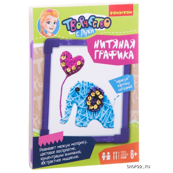 ������� �� ����� 