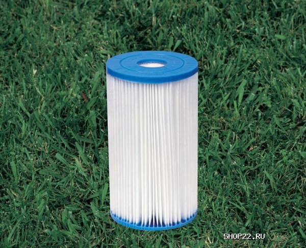 ������ �������� ��� ������ 59900 � �������� - ����