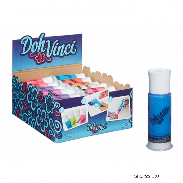 ������ DohVinchi ��������� ��������� (������)B3461 � �������� - ����