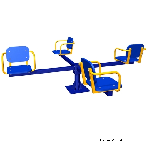 �������� � ��������� (��-1.2.03.04)