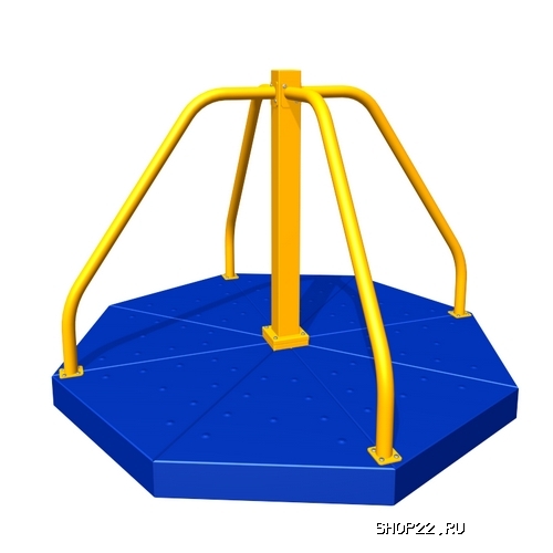 �������� � ����������� ���������� (��-1.2.03.06)