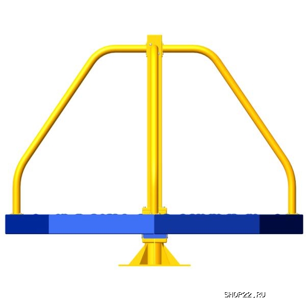 ������ �������� � ����������� ���������� ��-1.2.03.06 � �������� - ����