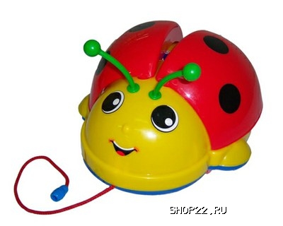 ������� "����� �������" ������� (7888)