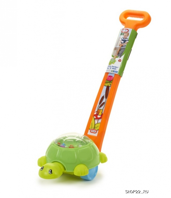 ����������� ������� 