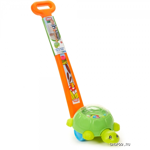 ������ ������� ������� ����������� ��������� 633607 � �������� - ����