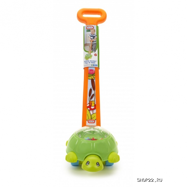 ������ ������� ������� ����������� ��������� 633607 � �������� - ����