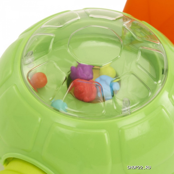 ������ ������� ������� ����������� ��������� 633607 � �������� - ����