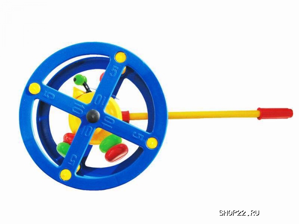 ������ ������� ������ 12007 � �������� - ����