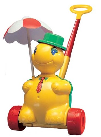 ������� � ������ "��������� �������" ������� (3637)